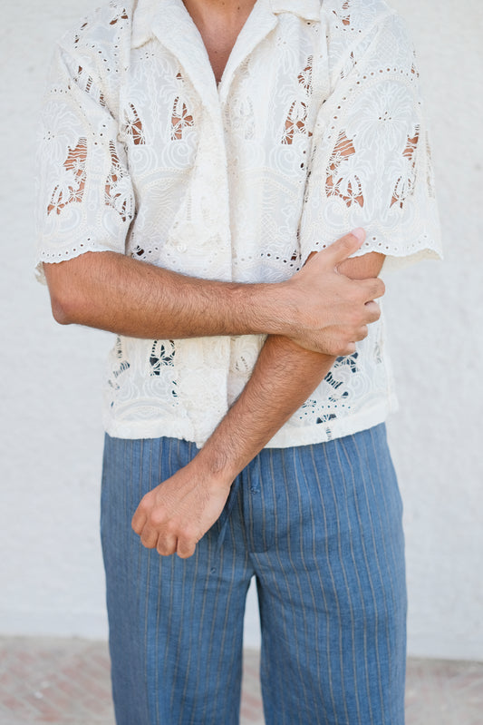 Camisa Califórnia